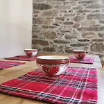 Apartmán Affascinante Ai Piedi Dell'ovovia