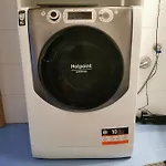 Affascinante Ai Piedi Dell'ovovia * Courmayeur