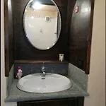 Affascinante Ai Piedi Dell'ovovia Courmayeur