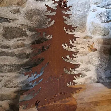 Affascinante Ai Piedi Dell'ovovia *