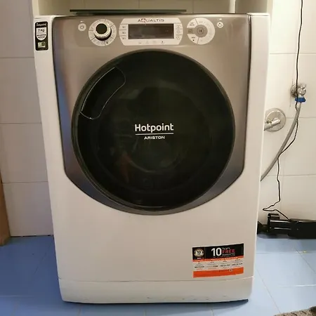 Affascinante Ai Piedi Dell'ovovia * Курмайор